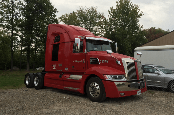 Allens Drywall